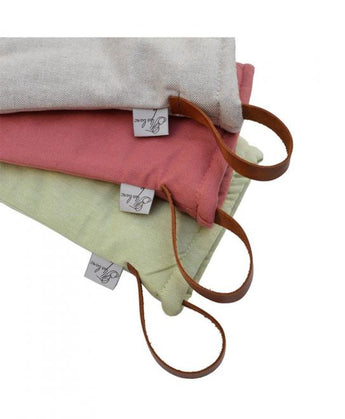 Рукавичка кухонна Беж ПРОВАНС, універсальний 015091