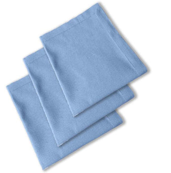 Набір серветок Міра ПРОВАНС, 40х40см 034971