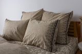 Комплект постільної білизни Soft dreams Blenheim євро