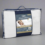 Ковдра "WHITE COMFORT" 200*220 см (200г/м2) 