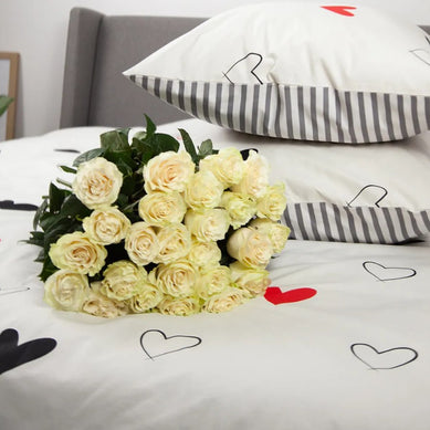 Комплект постільної білизни ТЕП 