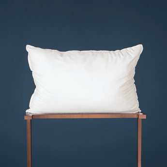 Подушка HUGGY 50*70 см