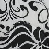 Покривало ТЕП "ELEGANT COTTON" 220*240 см Turkish