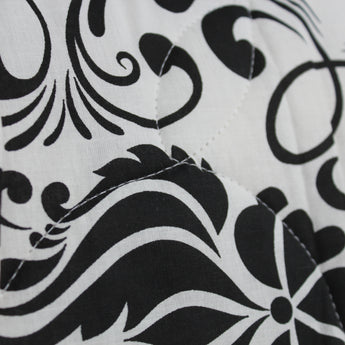 Покривало ТЕП 