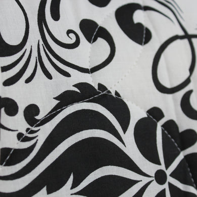 Покривало ТЕП 