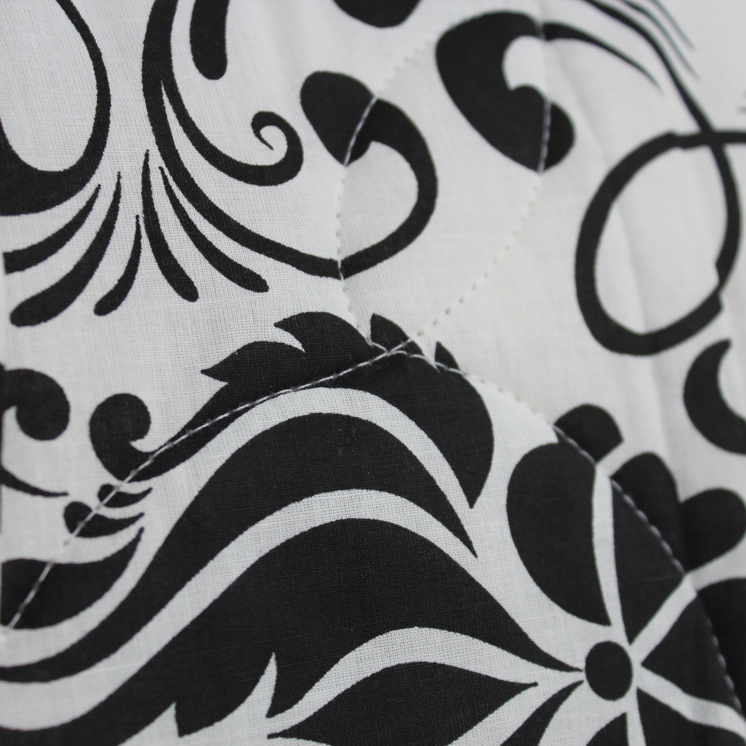 Покривало ТЕП "ELEGANT COTTON" 220*240 см 1 шт наволочка 50*70 см Turkish