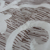 Покривало ТЕП "ELEGANT COTTON" 220*240 см 1 шт наволочка 50*70 см Beige and White