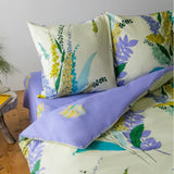 Комплект постільної білизни ТЕП "Everyday collection" Laly, 70х70 сімейний 