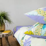 Комплект постільної білизни ТЕП "Everyday collection" Laly, 70х70 сімейний 
