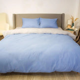 Комплект постільної білизни ТЕП 