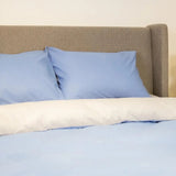 Комплект постільної білизни ТЕП Happy Sleep Slate Wave