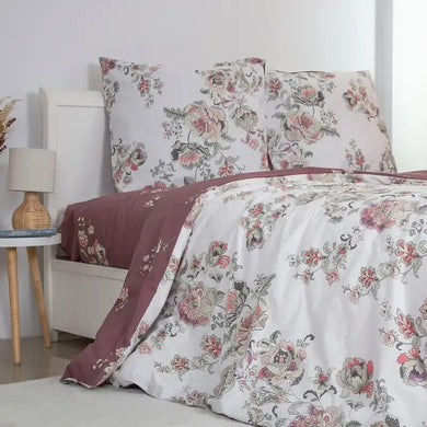 Комплект постільної білизни ТЕП 