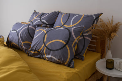 Комплект постільної білизни ТЕП 