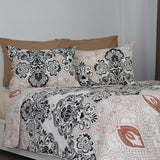 Покривало ТЕП "ELEGANT COTTON" 220*240 см Turkish