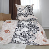Покривало ТЕП "ELEGANT COTTON" 220*240 см Turkish
