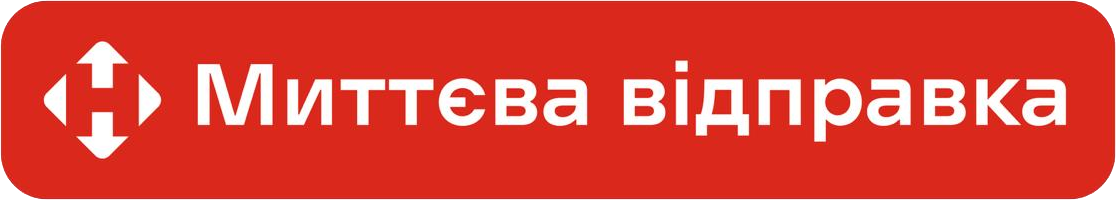 Product badge