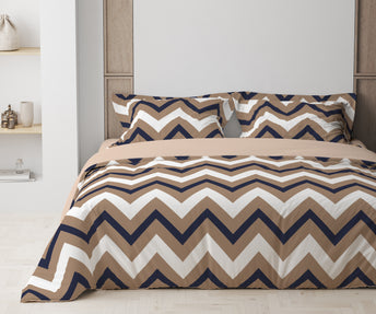 Комплект постільної білизни ТЕП 