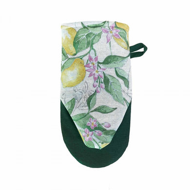 Рукавичка Адель ПРОВАНС, 30х16см 017565