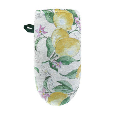 Рукавичка Адель ПРОВАНС, 30х16см 017565