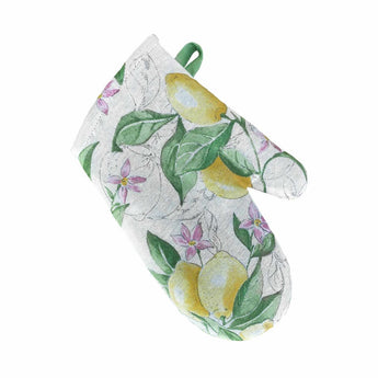 Рукавичка Адель ПРОВАНС, 30х16см 017565