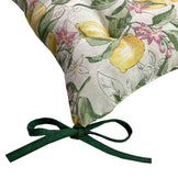 Подушка на стілець Адель ПРОВАНС, 40х40см 017580