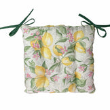 Подушка на стілець Адель ПРОВАНС, 40х40см 017580