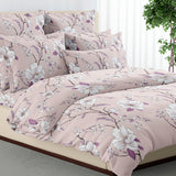Комплект постільної білизни ТЕП "Everyday collection" April Dream FR, 70х70 двоспальний 