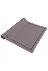 Доріжка  Kelly капучіно ПРОВАНС, 40х160см 033136