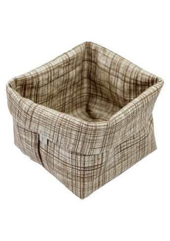 Хлібниця декоративна Тереза Клітинка ПРОВАНС, 21х21х11см 034557