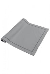 Доріжка  Kelly сіра ПРОВАНС, 40х160см 033128