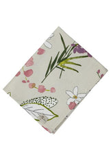 Набір серветок Орхідея ПРОВАНС, 35х45см 035086