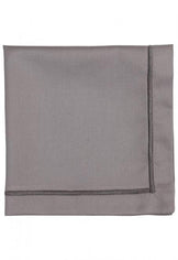 Серветка  Kelly капучіно ПРОВАНС, 40х40см 032894