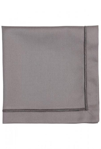 Серветка  Kelly капучіно ПРОВАНС, 40х40см 032894