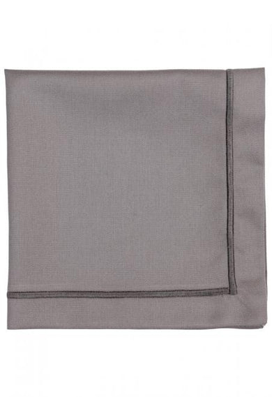 Серветка  Kelly капучіно ПРОВАНС, 40х40см 032894