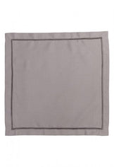 Серветка  Kelly капучіно ПРОВАНС, 40х40см 032894