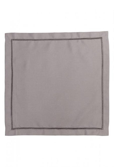 Серветка  Kelly капучіно ПРОВАНС, 40х40см 032894