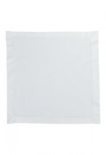 Серветка  Kelly біла ПРОВАНС, 40х40см 032880