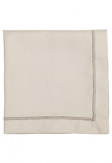 Серветка  Kelly беж ПРОВАНС, 40х40см 032882