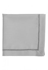 Серветка  Kelly сіра ПРОВАНС, 40х40см 032890