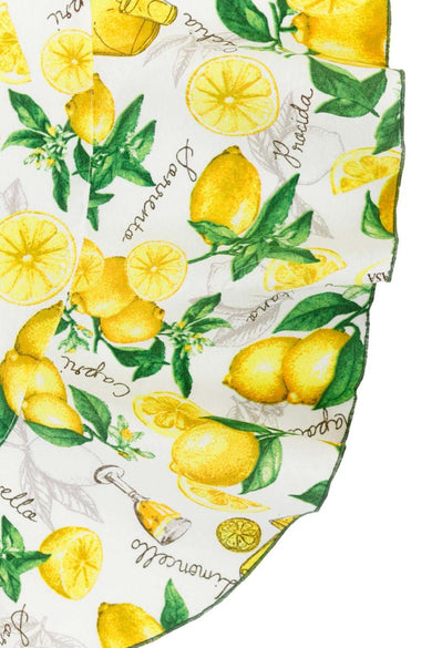 Фартух кухонний Positana ПРОВАНС, універсальний 037535