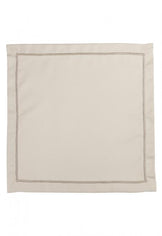 Серветка  Kelly беж ПРОВАНС, 40х40см 032882