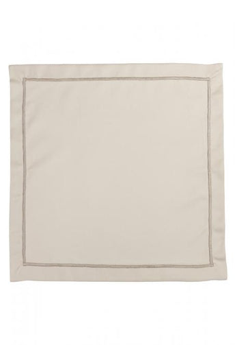 Серветка  Kelly беж ПРОВАНС, 40х40см 032882