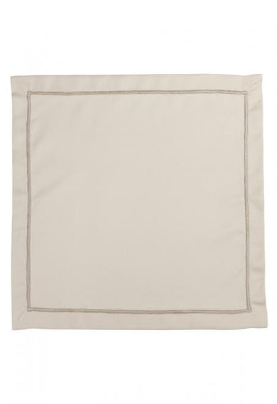 Серветка  Kelly беж ПРОВАНС, 40х40см 032882