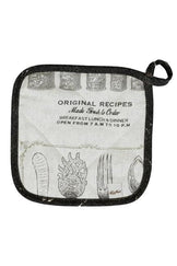 Кухонна прихватка CUCINA ТМ ПРОВАНС