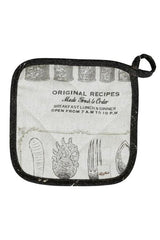 Кухонна прихватка CUCINA ТМ ПРОВАНС