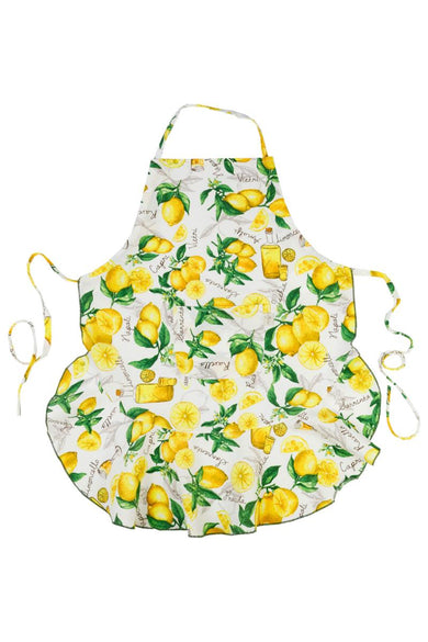 Фартух кухонний Positana ПРОВАНС, універсальний 037535