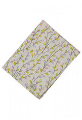 Серветка Гілочки ПРОВАНС, 35х45см 030874