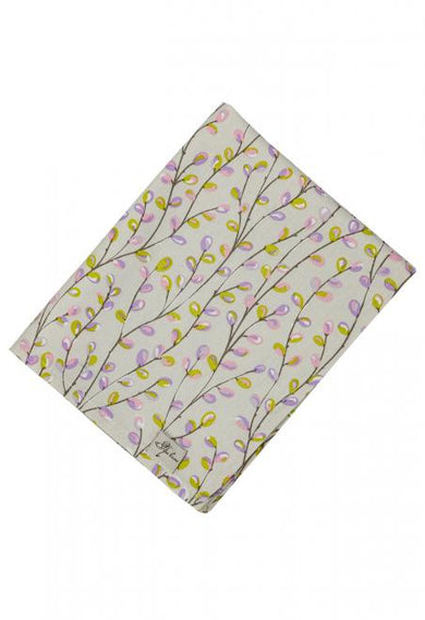 Серветка Гілочки ПРОВАНС, 35х45см 030874