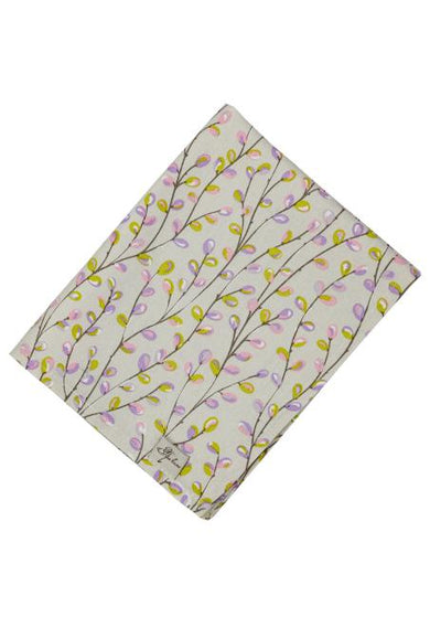 Набір серветок Гілочки ПРОВАНС, 35х45см 034976