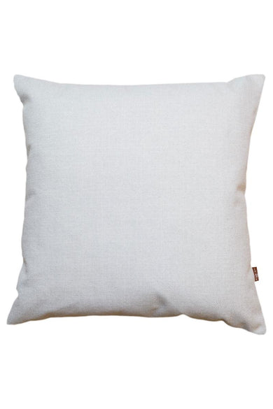 Великодня декоративна наволочка Віночок ПРОВАНС, 45х45см 039177